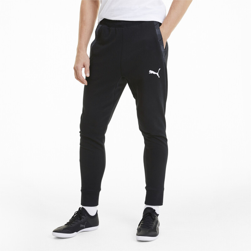 

PUMA teamFINAL 21 Casuals Pants