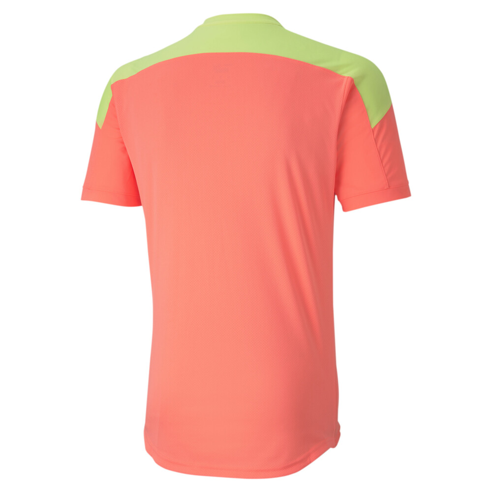 фото Футболка ftblnxt shirt puma