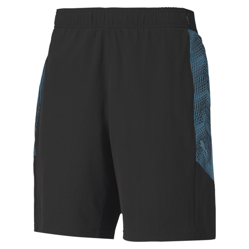 фото Шорты ftblnxt pro shorts puma