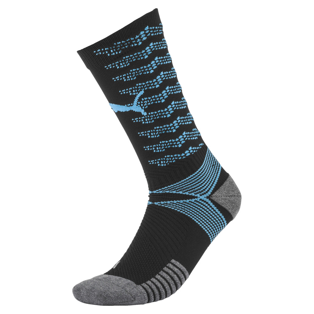 ftblnxt-team-men-s-football-socks-10-black-puma