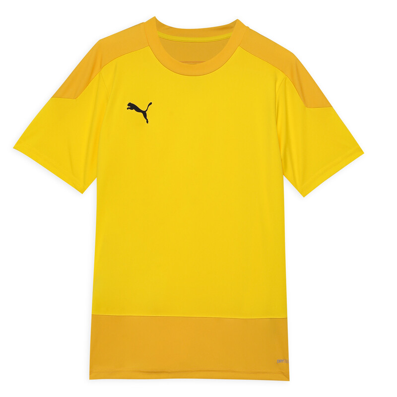 

PUMA teamGOAL Kids' Training Jersey