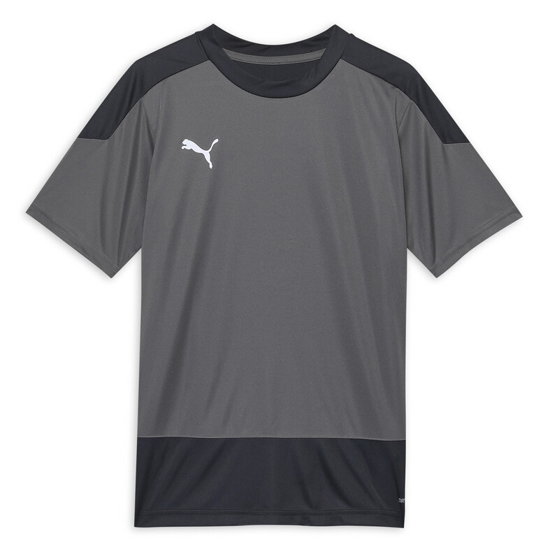 

PUMA teamGOAL Kids' Training Jersey