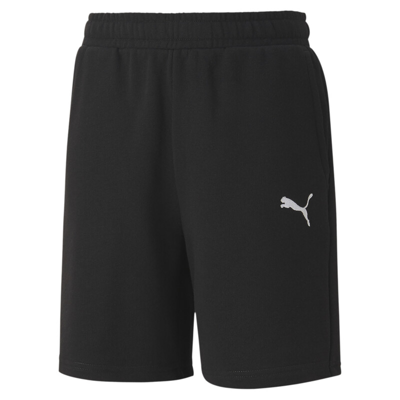 

PUMA teamGOAL Casual Youth Shorts