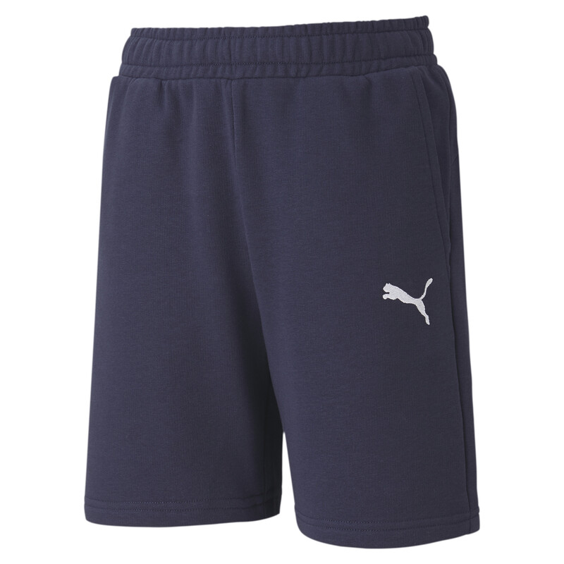 Puma shop casual shorts