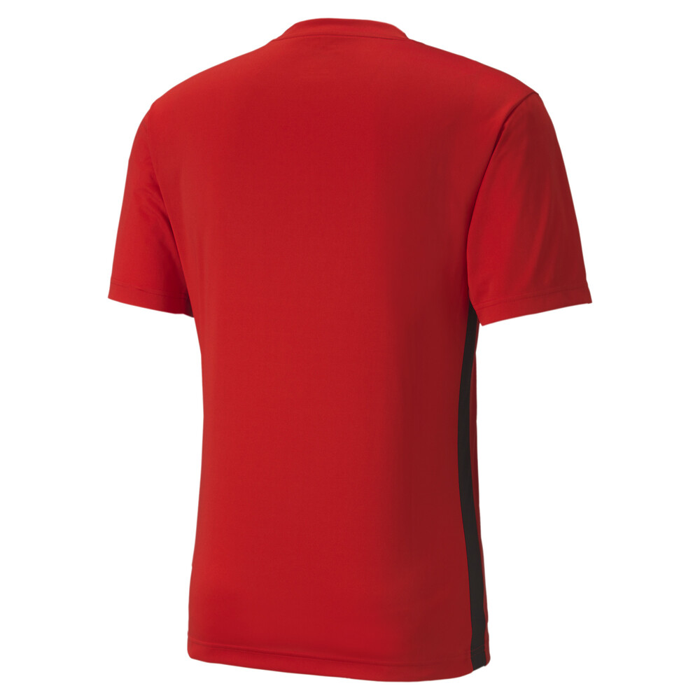 фото Футболка ftblplay men's shirt puma