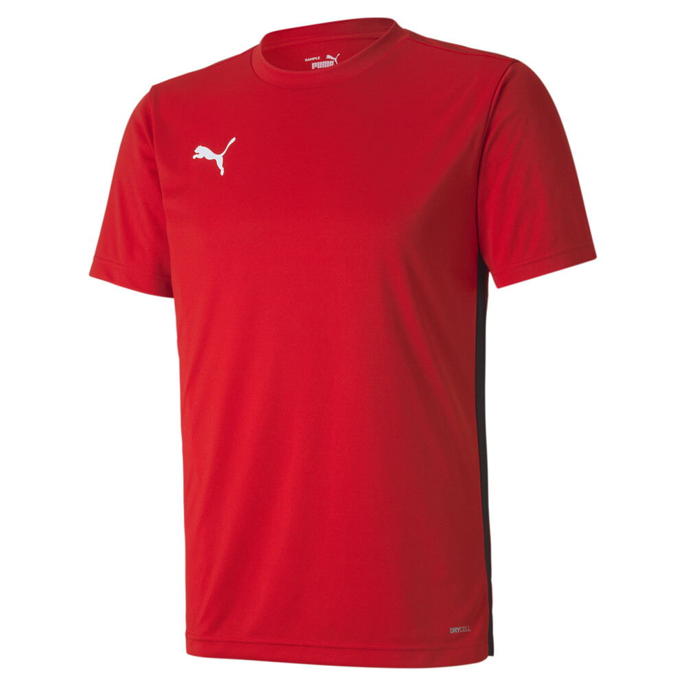 фото Футболка ftblplay men's shirt puma