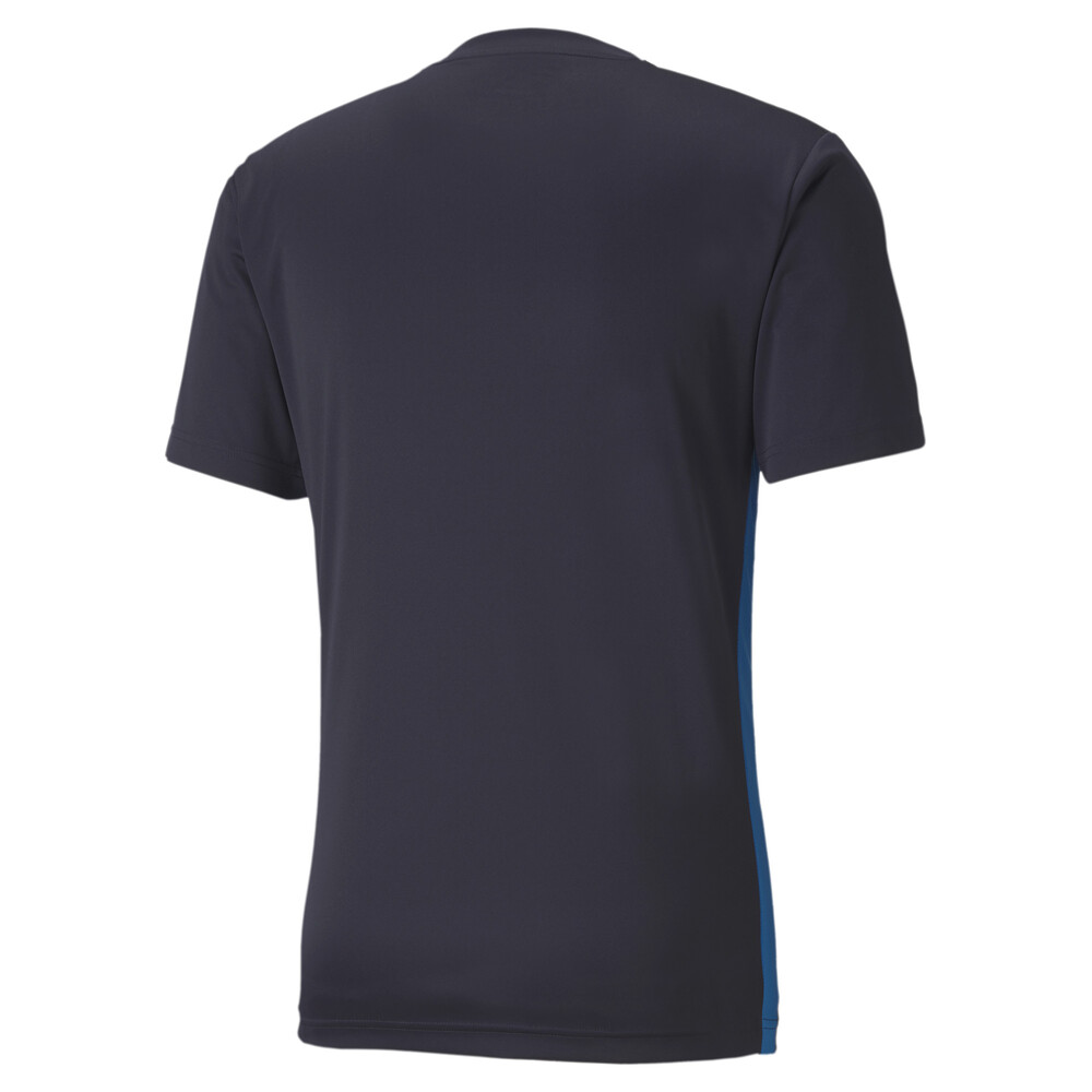 фото Футболка ftblplay men's shirt puma