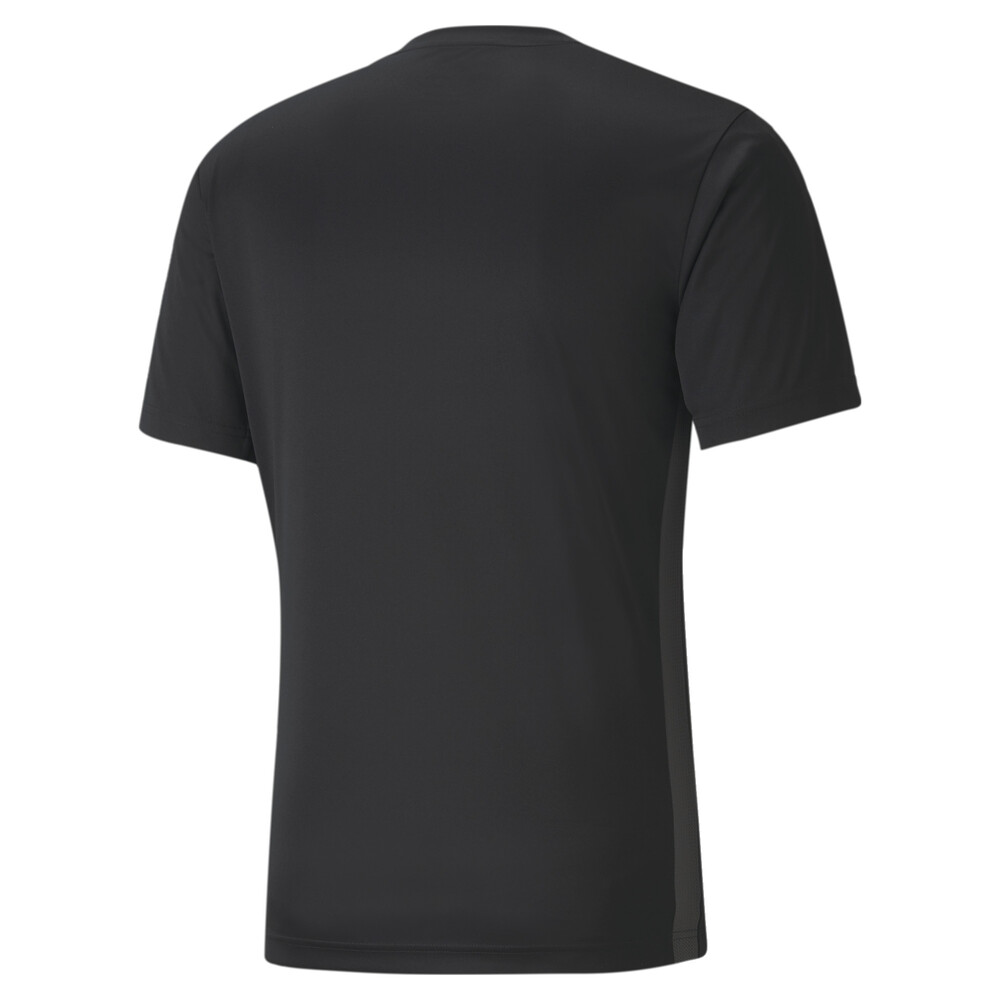 фото Футболка ftblplay men's shirt puma