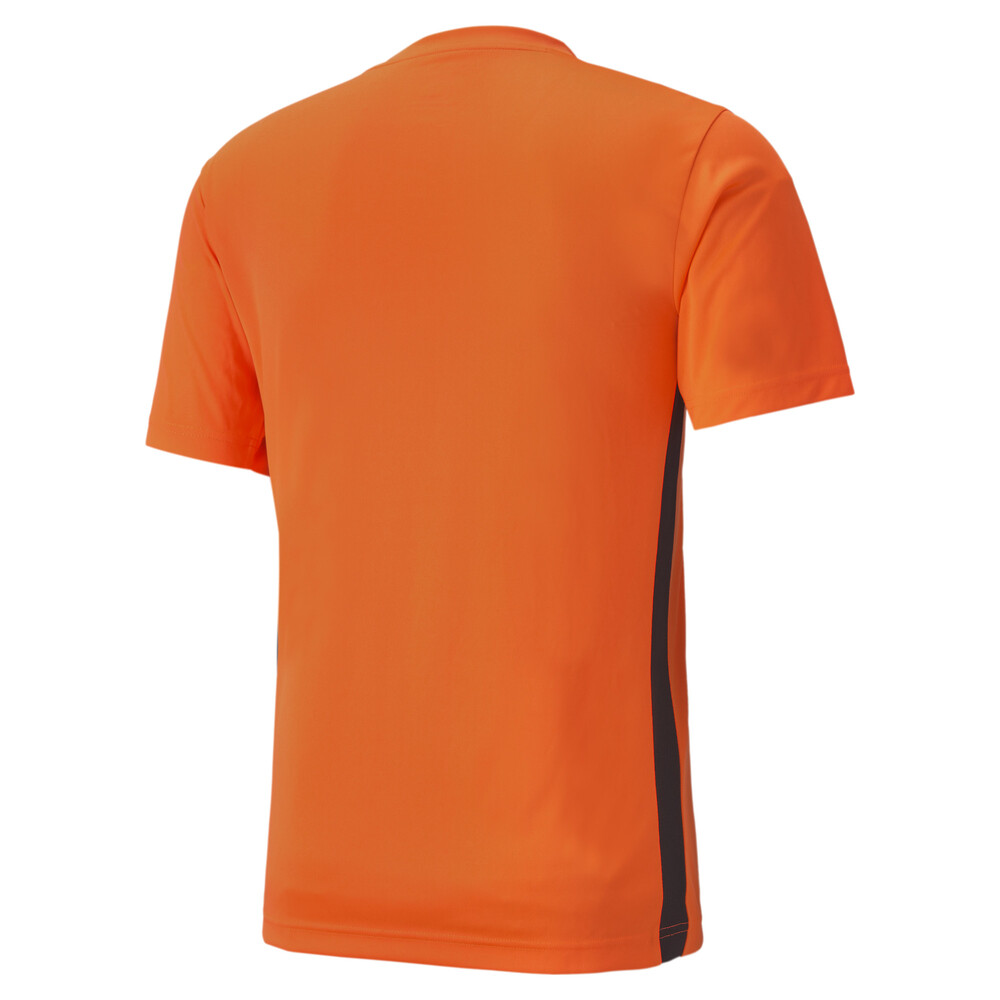 фото Футболка ftblplay men's shirt puma