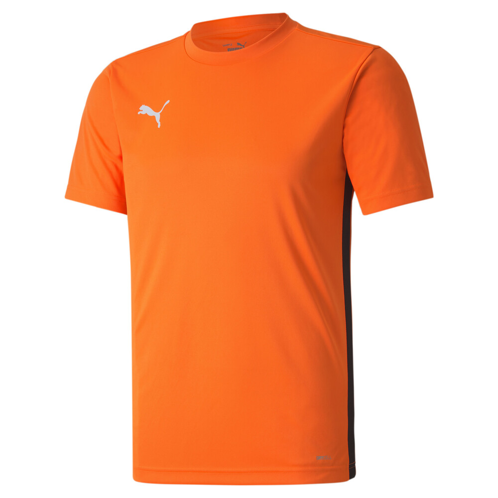фото Футболка ftblplay men's shirt puma