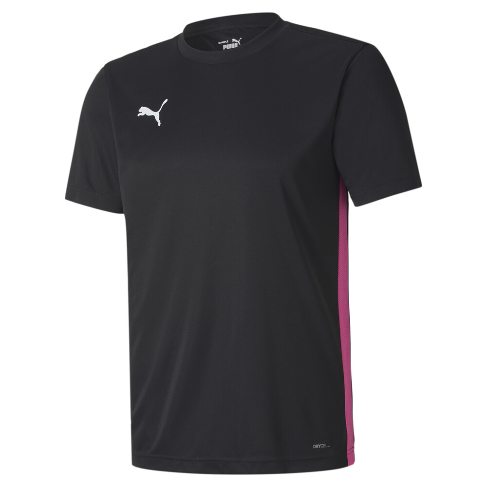 фото Футболка ftblplay men's shirt puma
