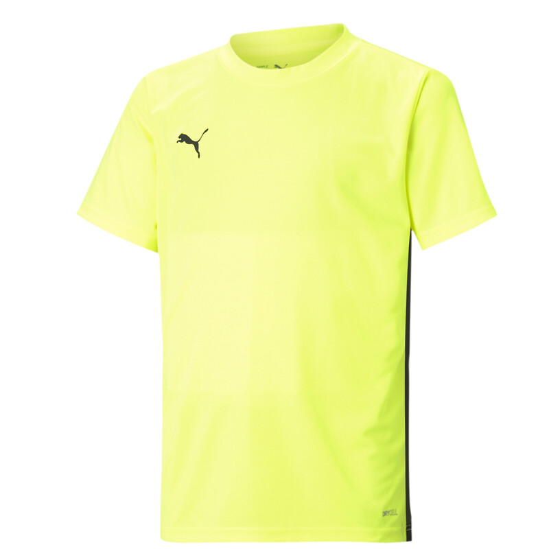 

PUMA ftblPLAY Youth Shirt