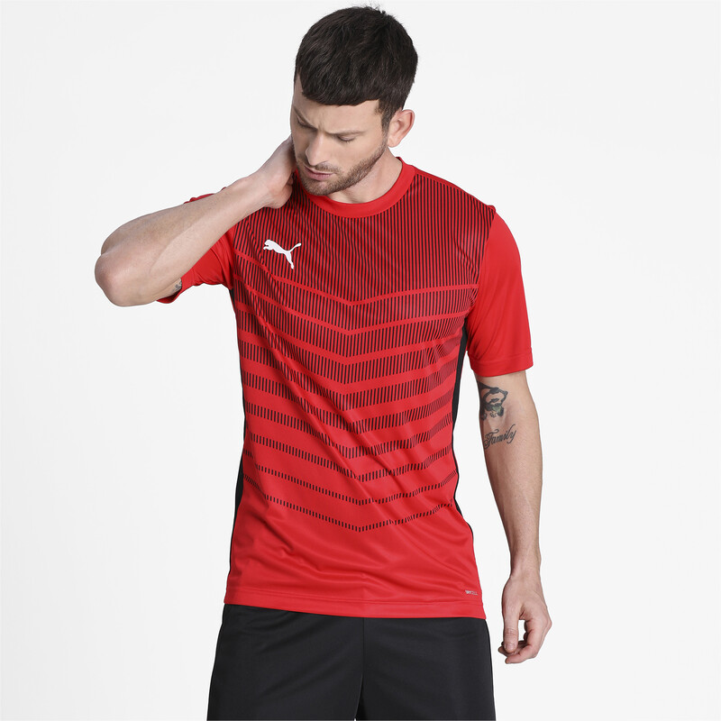 

Men's PUMA ftblPLAY Graphic Shirt