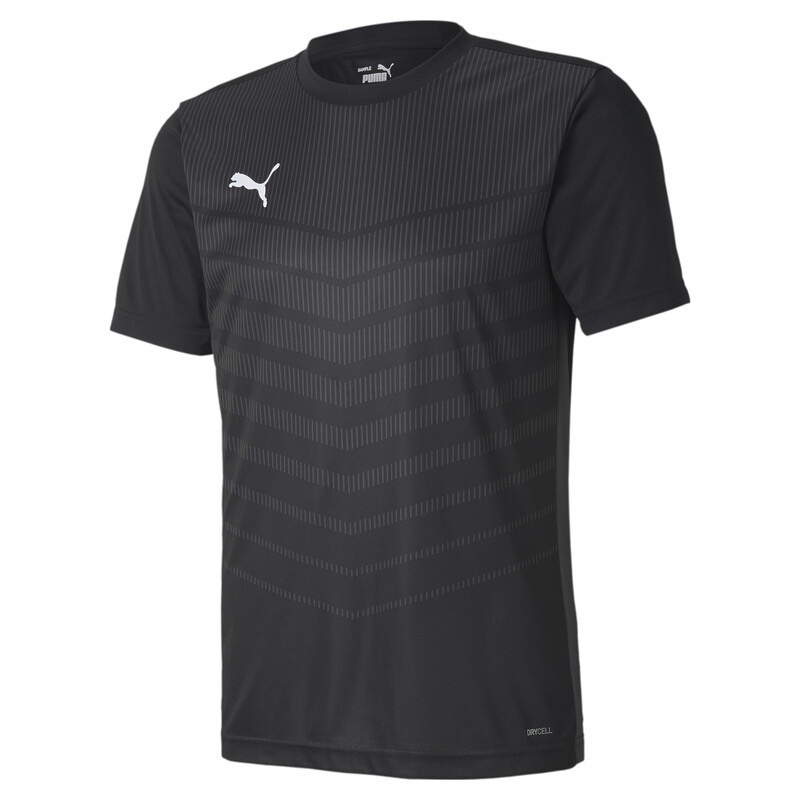 

Men's PUMA ftblPLAY Graphic Shirt