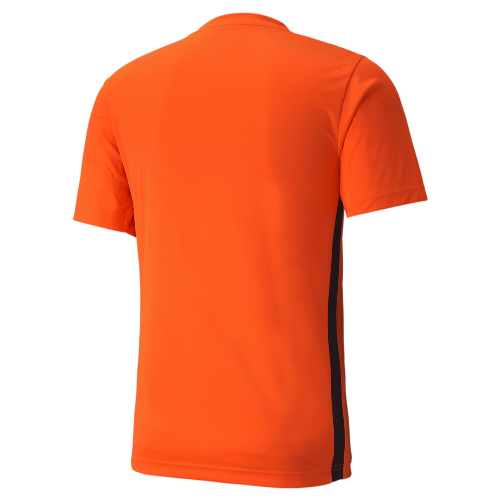 фото Футболка ftblplay graphic men's shirt puma