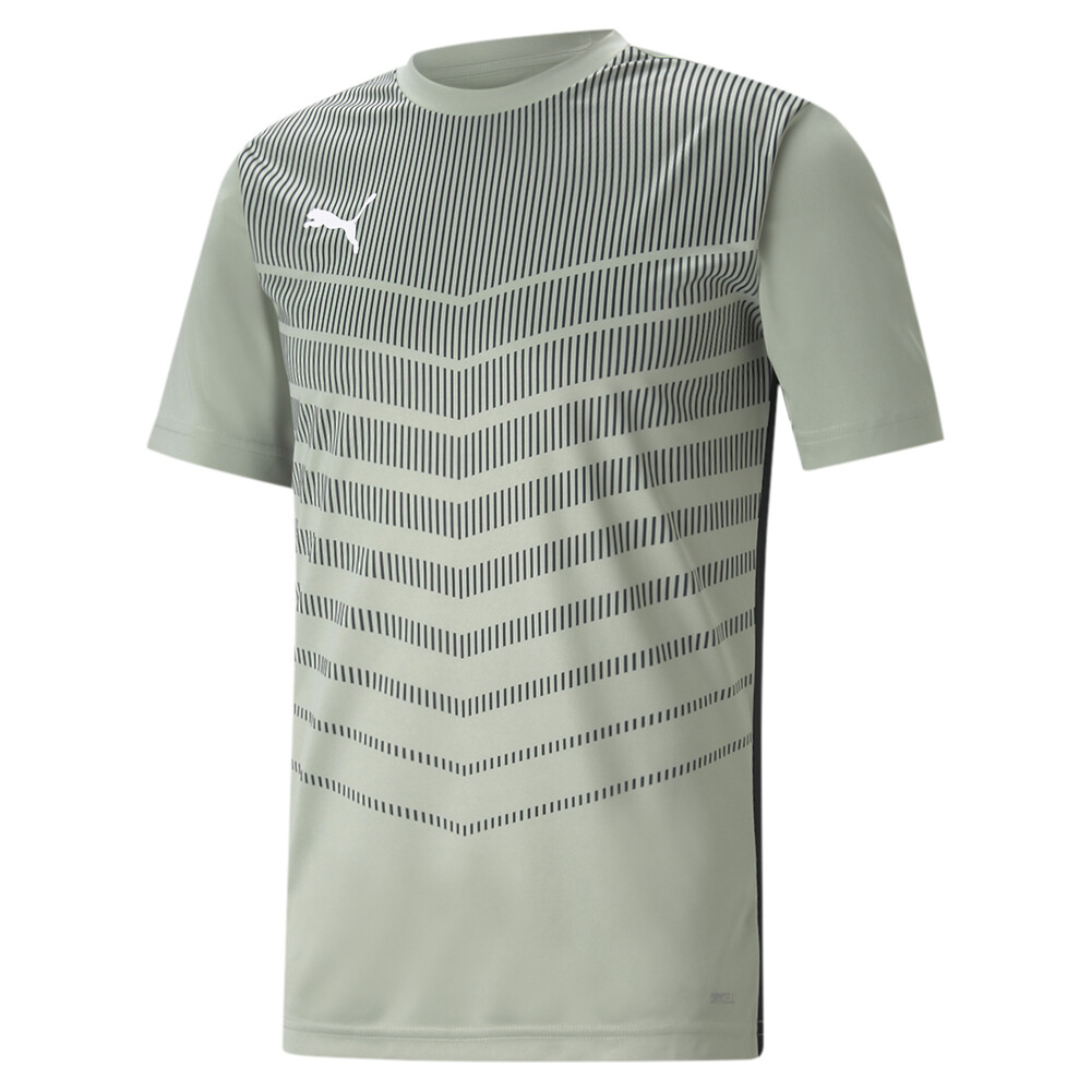 фото Футболка ftblplay graphic men's shirt puma