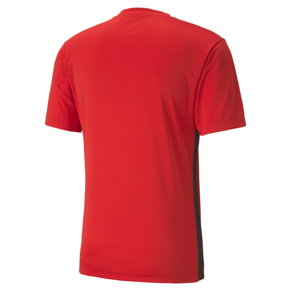 фото Футболка ftblplay logo tee puma