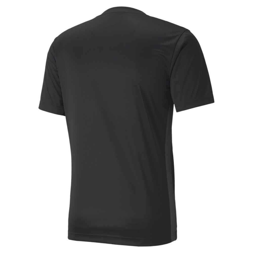 фото Футболка ftblplay logo tee puma