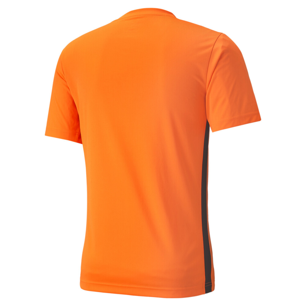 фото Футболка ftblplay logo tee puma