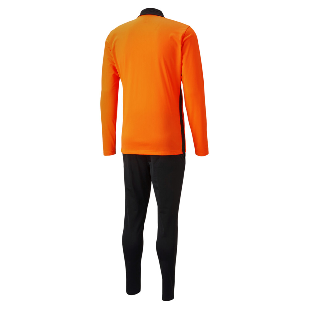 фото Спортивный костюм ftblplay men's tracksuit puma