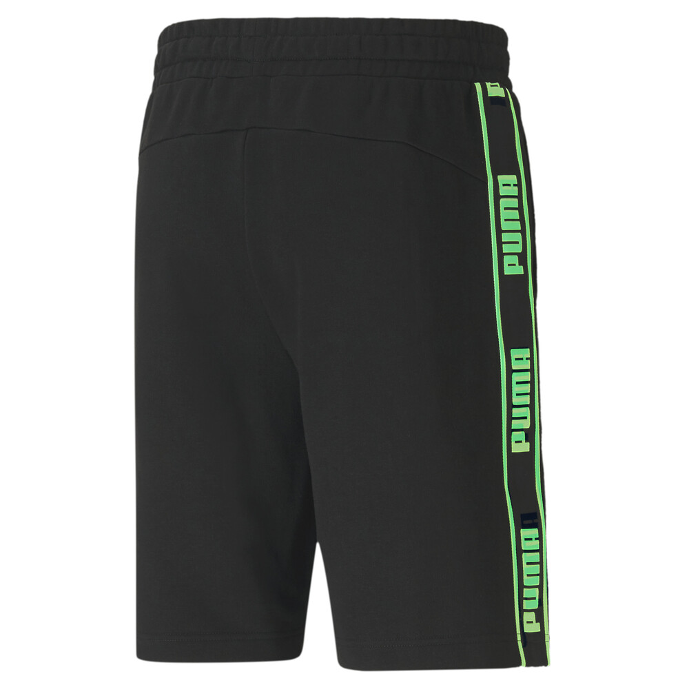 фото Шорты 365 football shorts puma