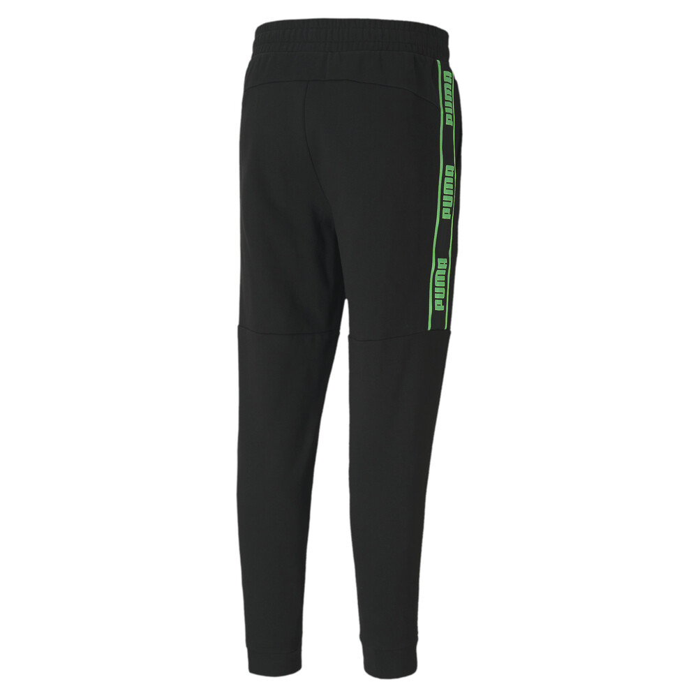 фото Штаны 365 football training pants puma
