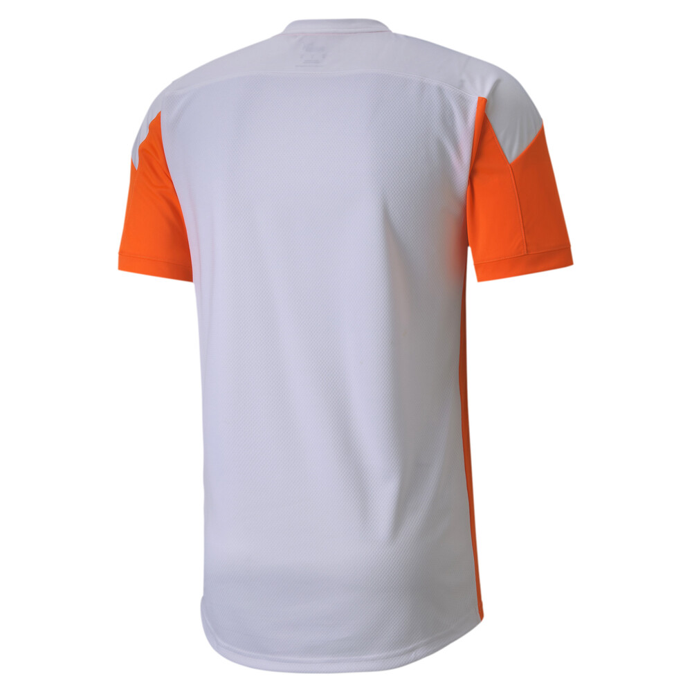 фото Футболка ftblnxt shirt puma