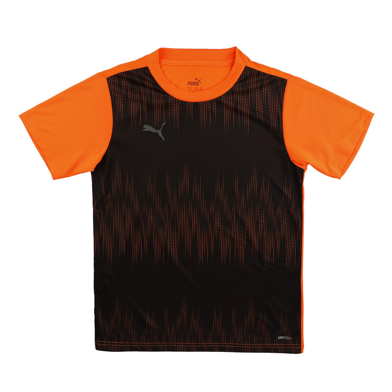

PUMA ftblNXT Kid's Football Jersey