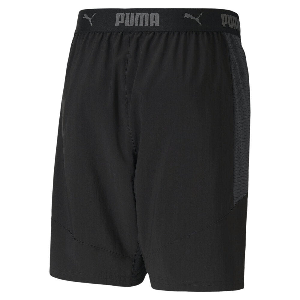 фото Шорты ftblnxt woven shorts puma