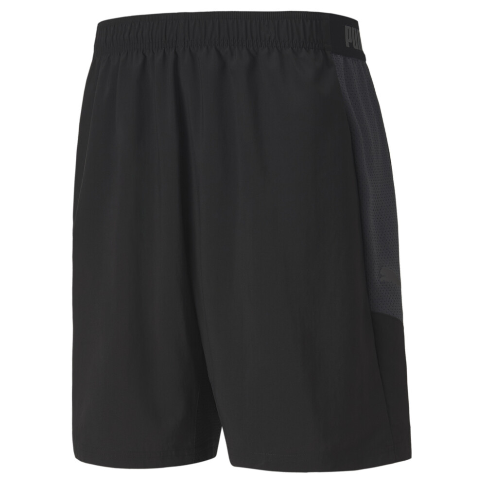 фото Шорты ftblnxt woven shorts puma