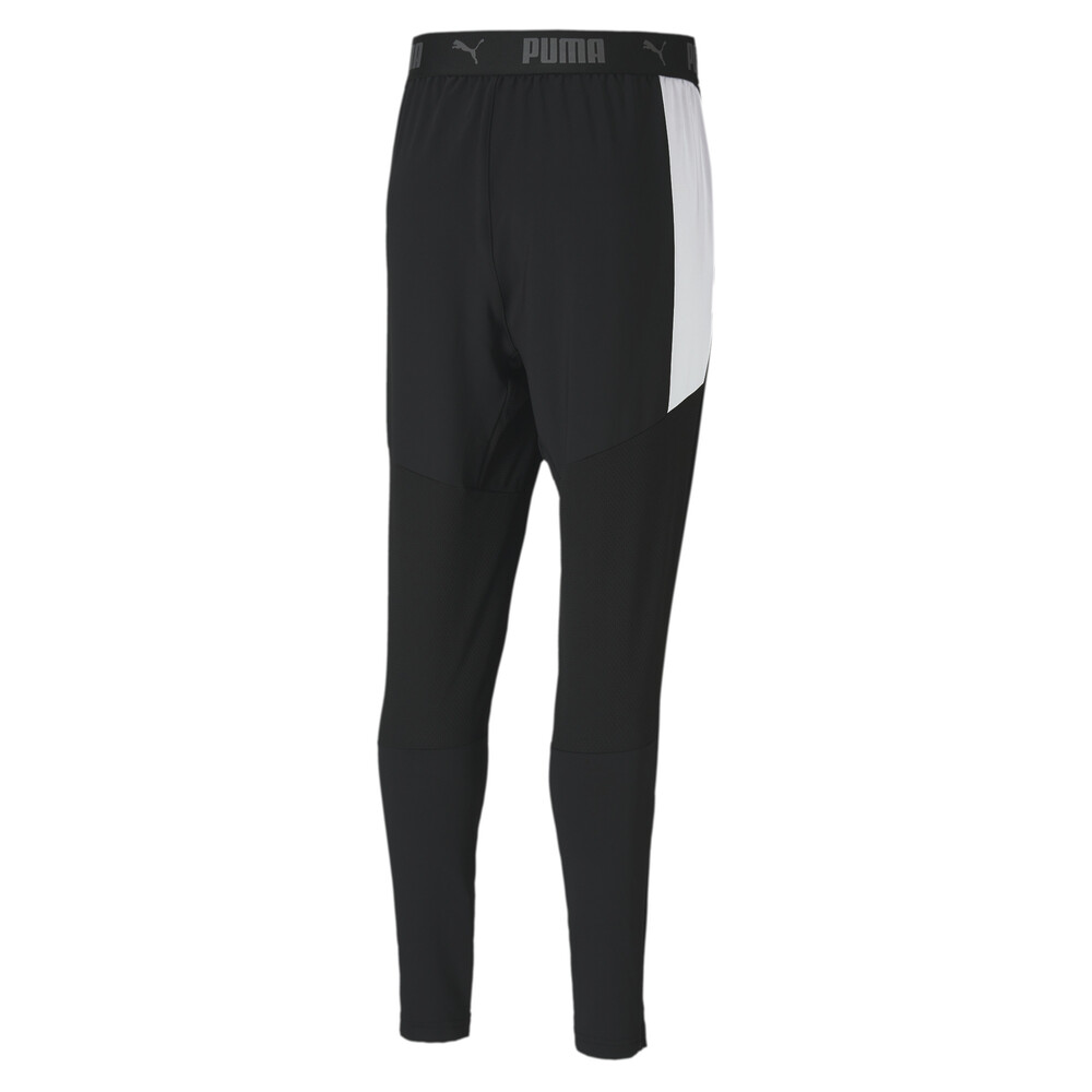 фото Штаны ftblnxt pant puma