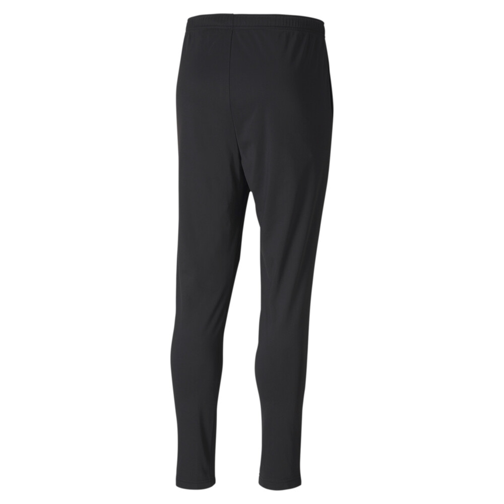 фото Штаны ftblplay training pants puma