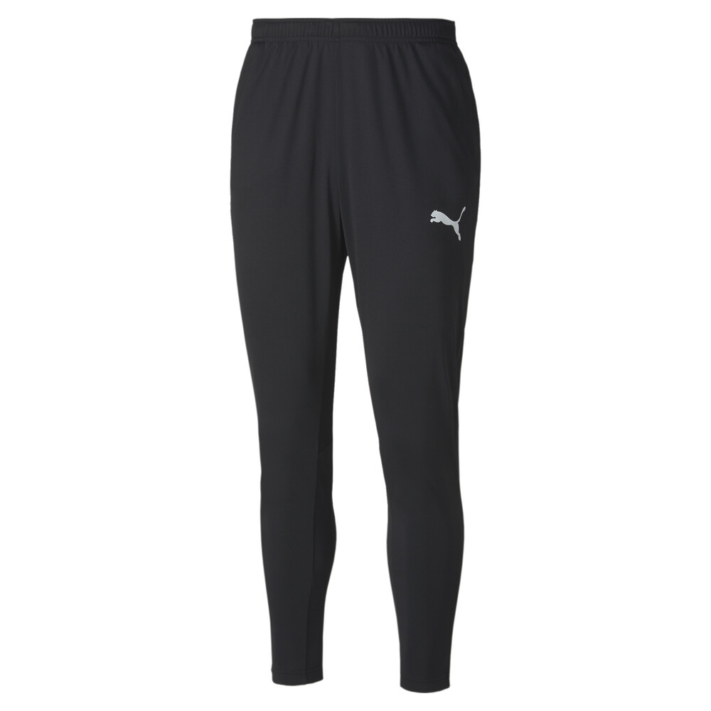 фото Штаны ftblplay training pants puma