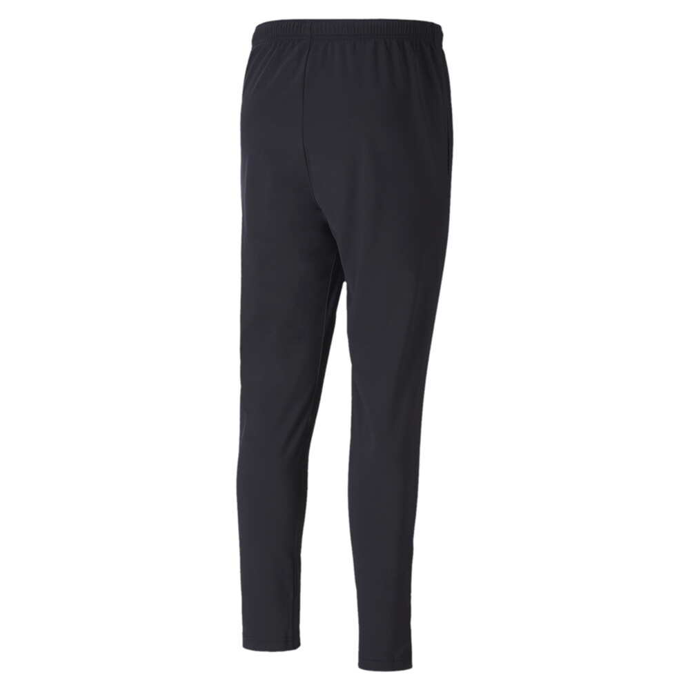 фото Штаны ftblplay training pants puma