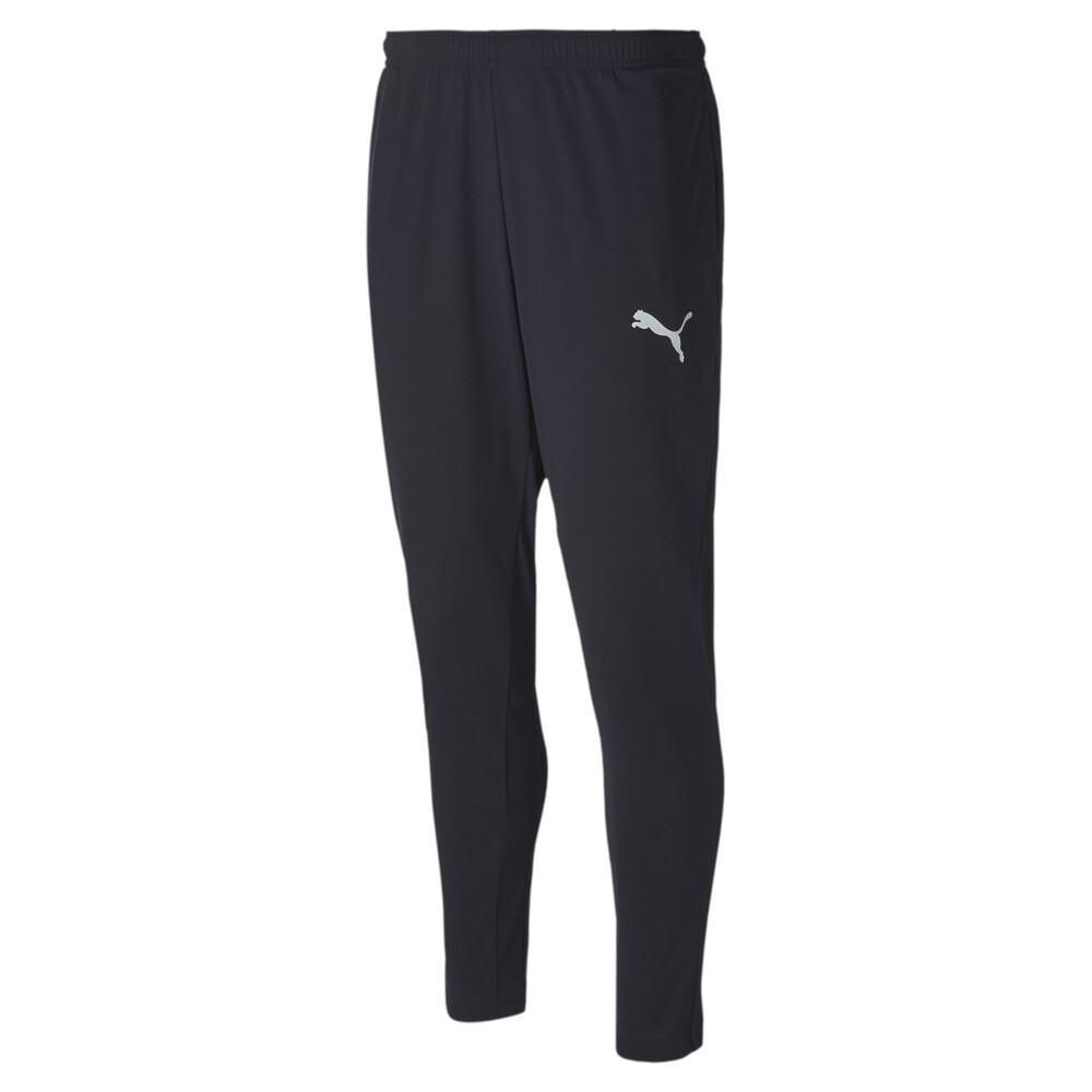 фото Штаны ftblplay training pants puma