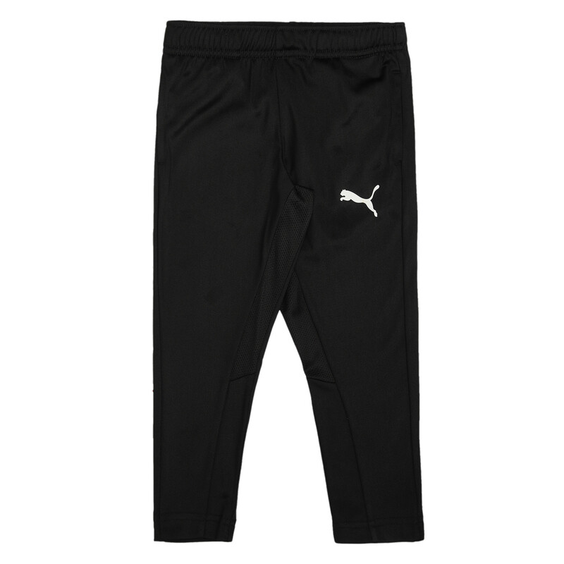 

PUMA ftblPLAY Youth Football Training Sweatpants