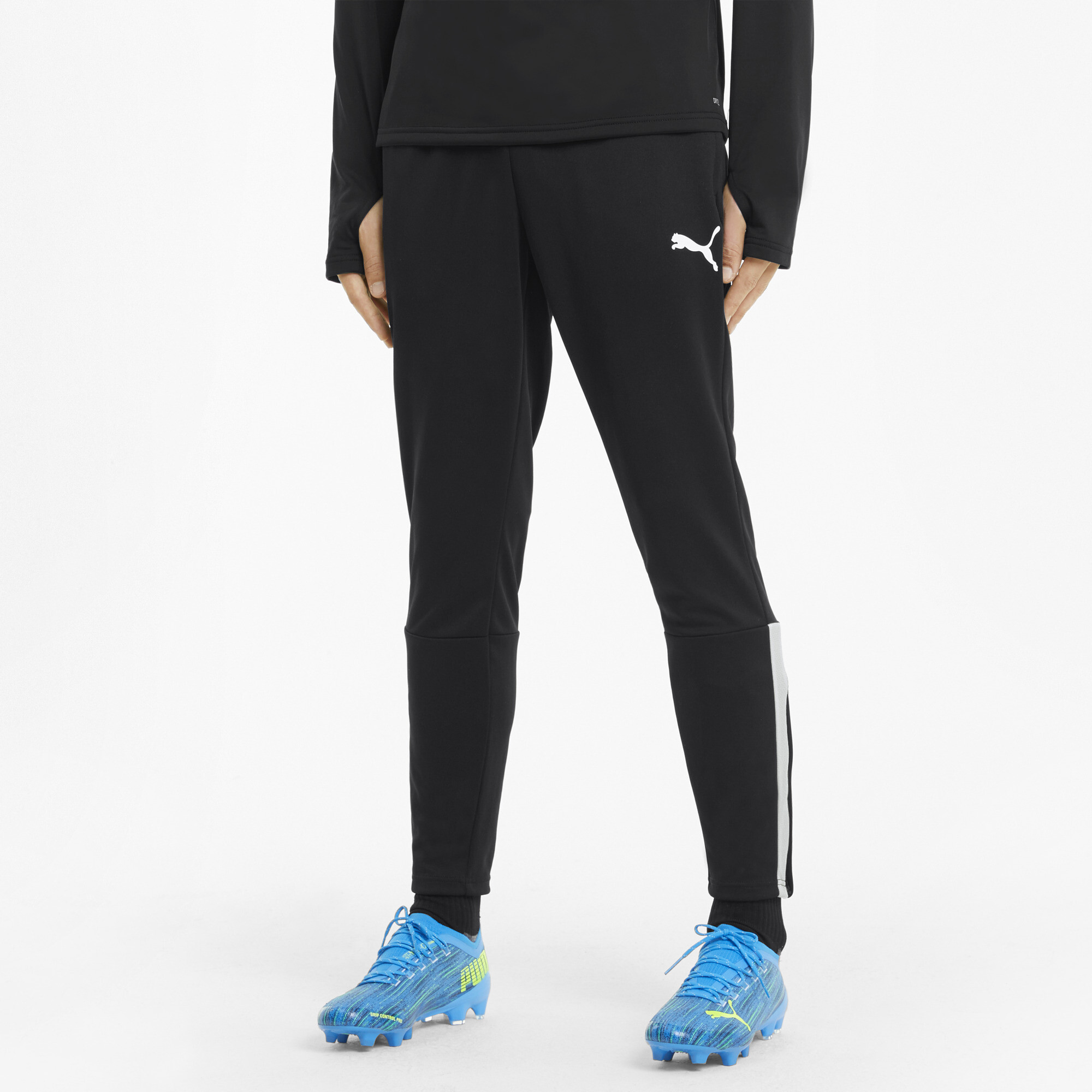 Sportswear by PUMA Worldwide Men's Sweatpants