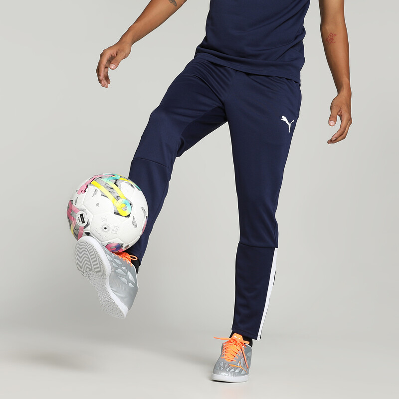 

Men's PUMA teamLIGA Training Football Pants