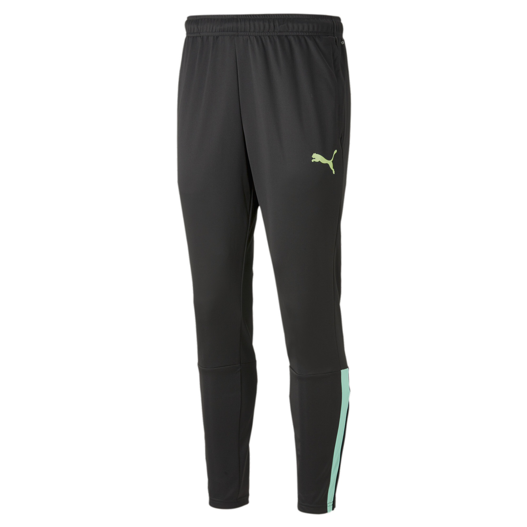 teamLIGA Training Men's Football Pants