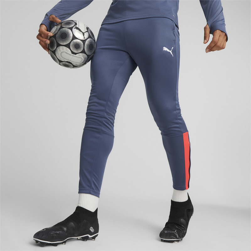 Men's PUMA teamLIGA Training Football Pants
