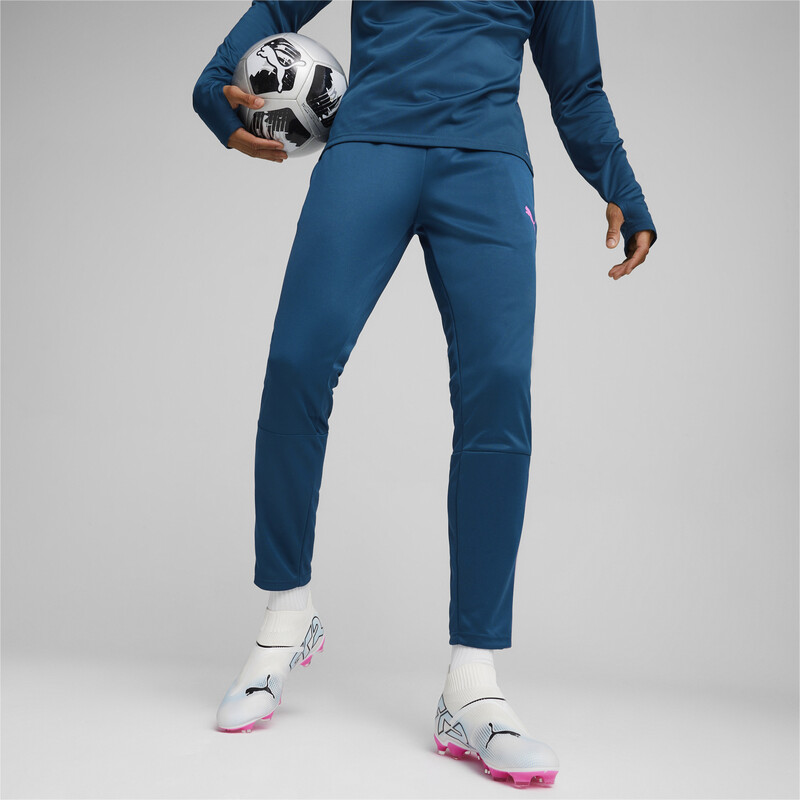 

Men's PUMA teamLIGA Training Football Pants