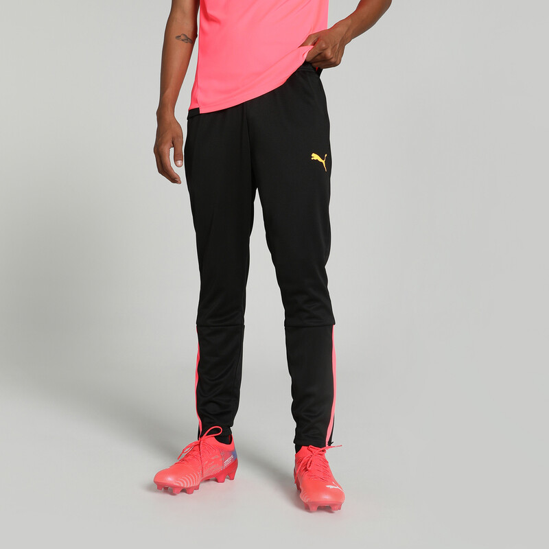 

Men's PUMA teamLIGA Training Football Pants