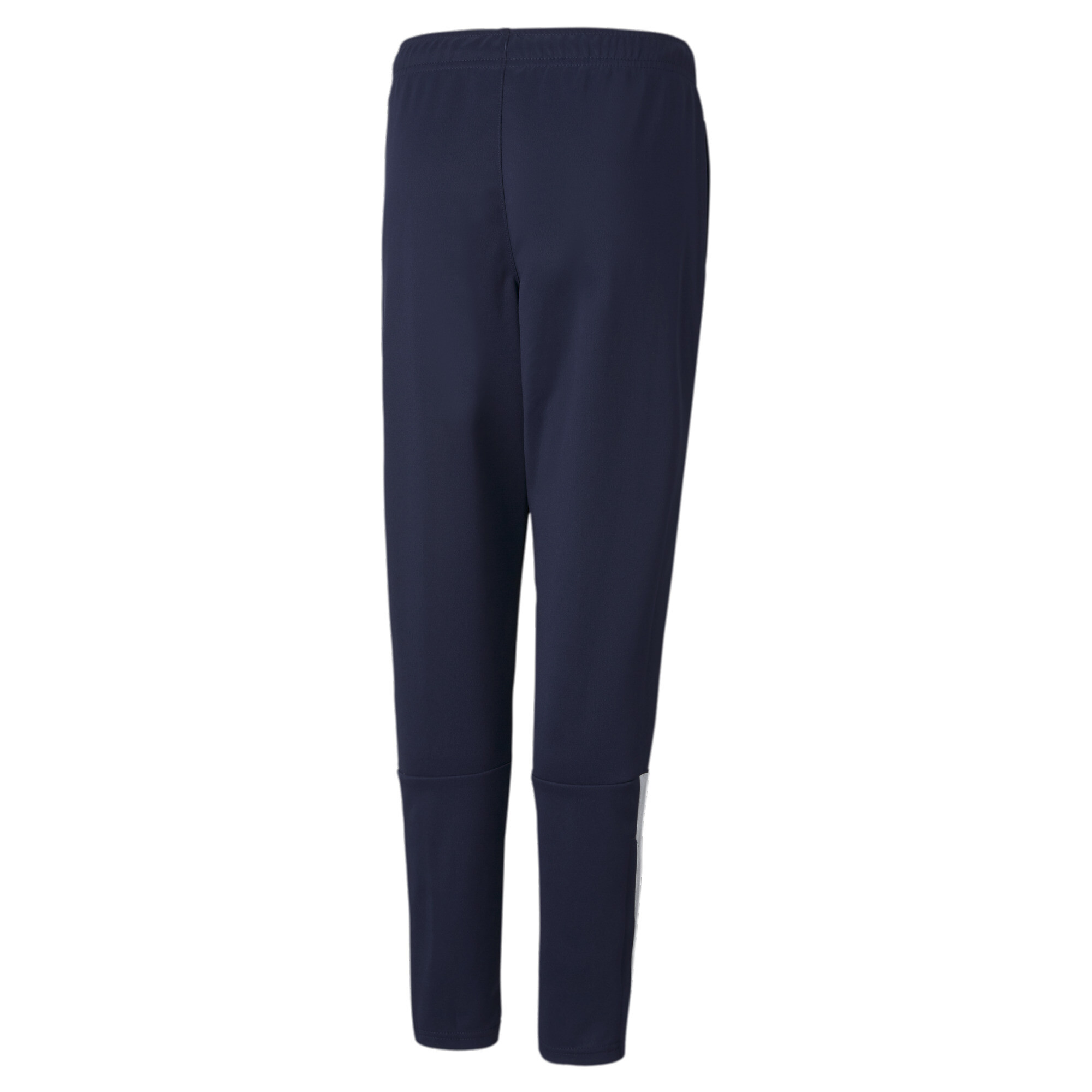 Puma soccer on sale pants youth