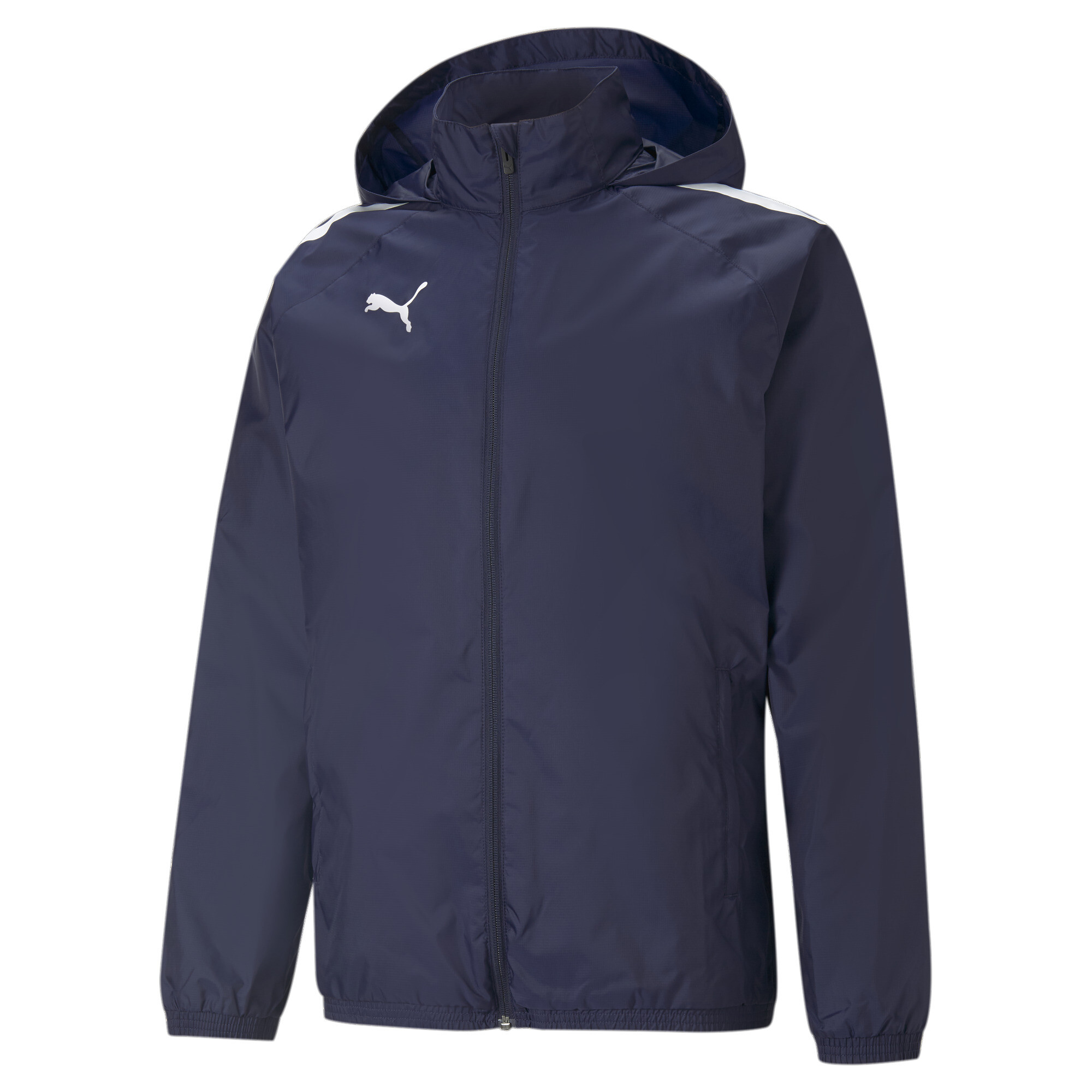 parka puma football