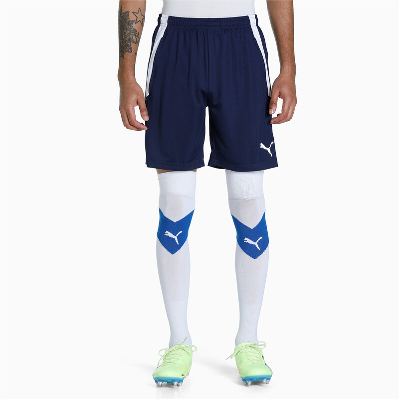 

Men's PUMA teamLIGA Training Shorts