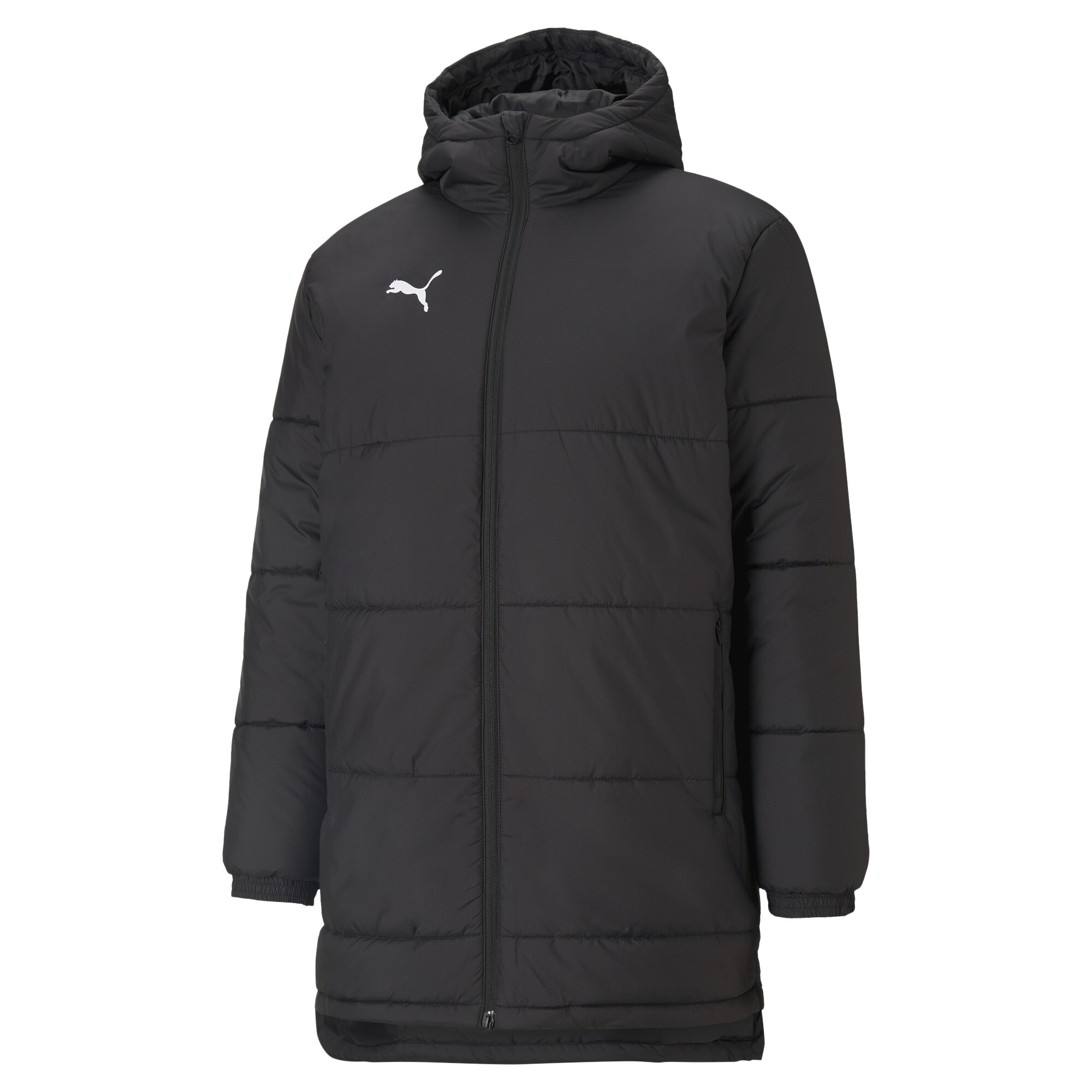 Puma jackets best sale south africa