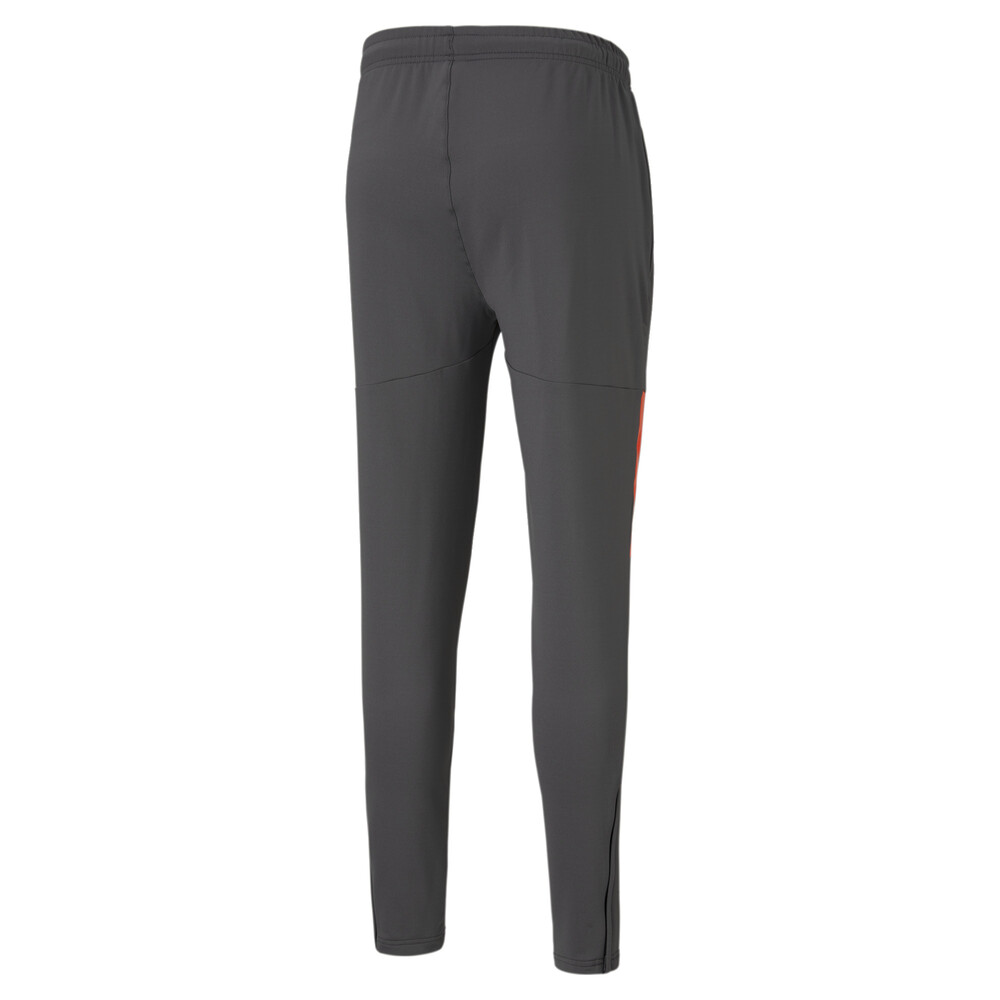фото Штаны teamliga pro training men's football pants puma