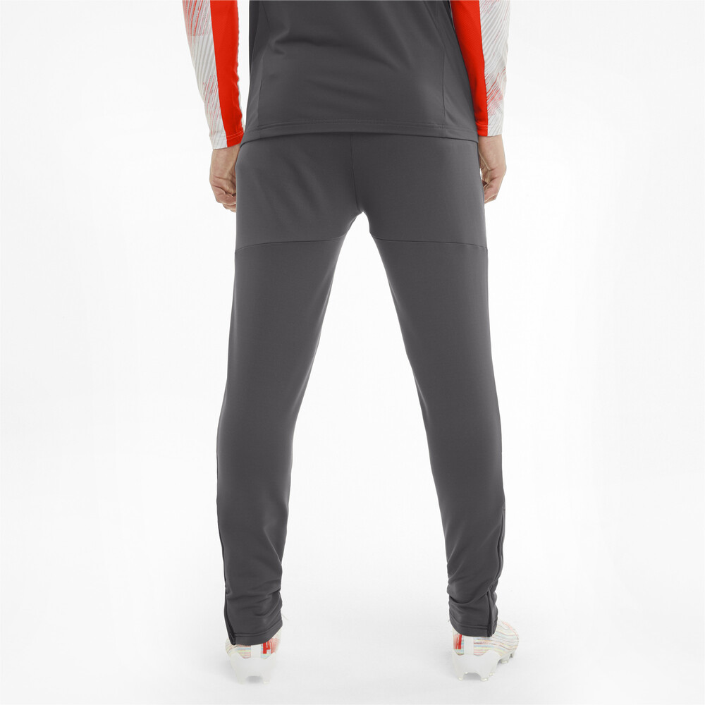 фото Штаны teamliga pro training men's football pants puma