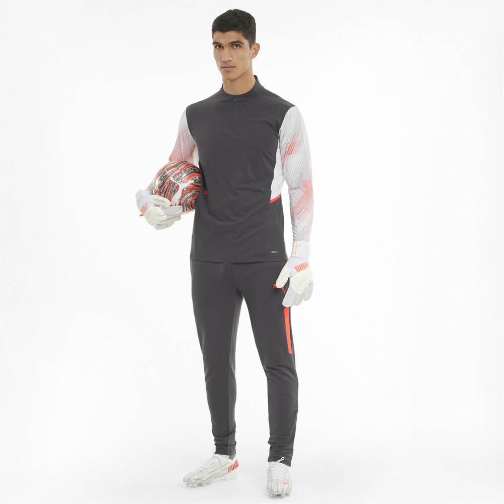 фото Штаны teamliga pro training men's football pants puma