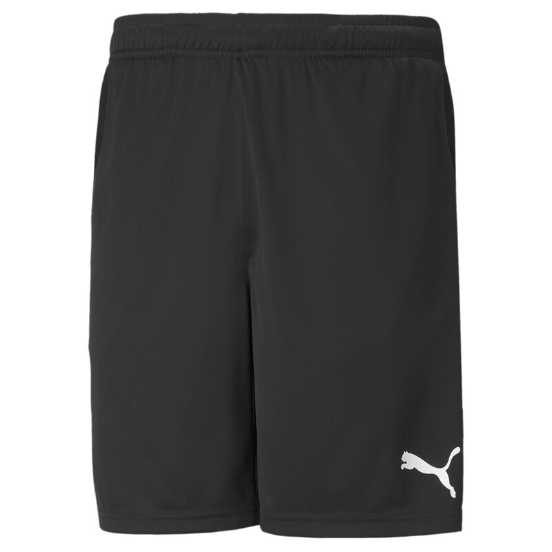 

Men's PUMA teamRISE Training Football Shorts